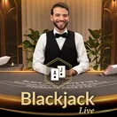 Blackjack Classic 34