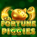 Fortune Piggies