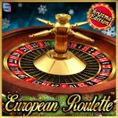 European Roulette Xmas