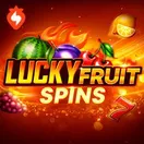 Lucky Fruit Spins