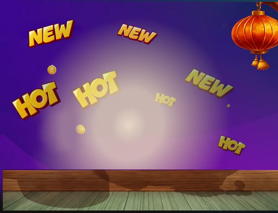 Hits vs. Nouveautés
