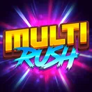 Multi Rush