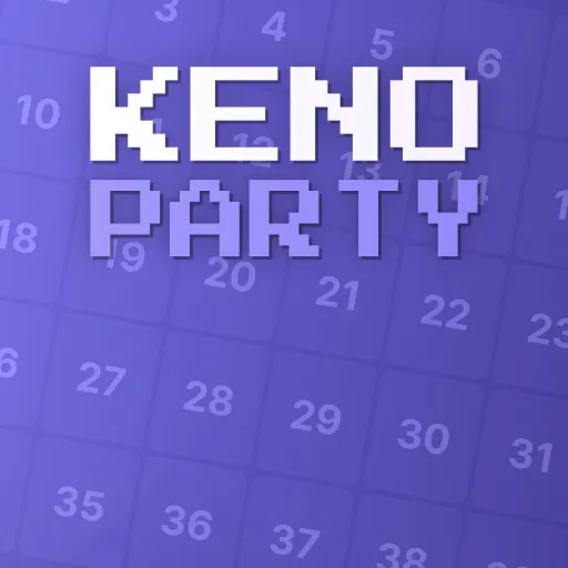 Keno Party
