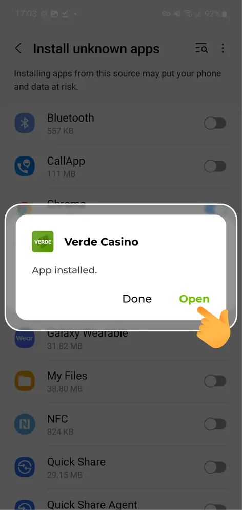 tutorial image
