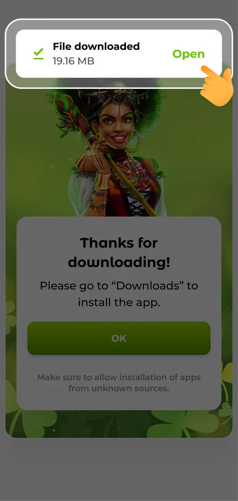 tutorial image