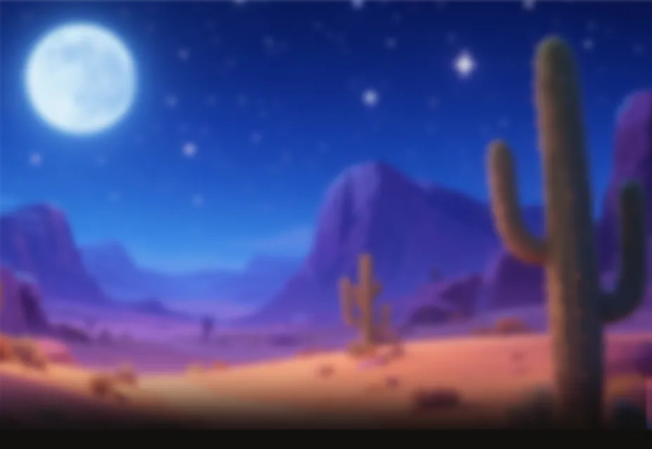 Duel au Far West