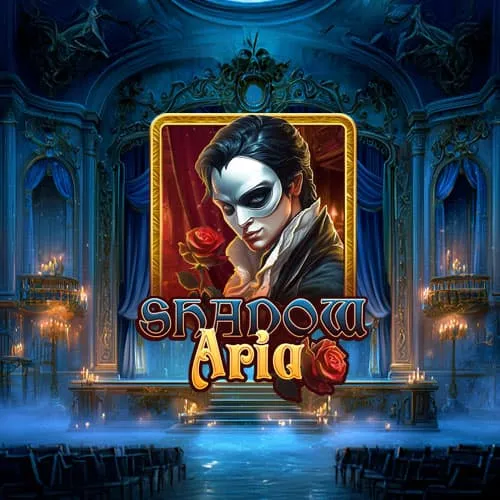 Shadow Aria