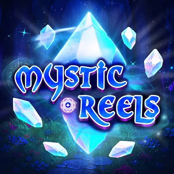 Mystic Reels