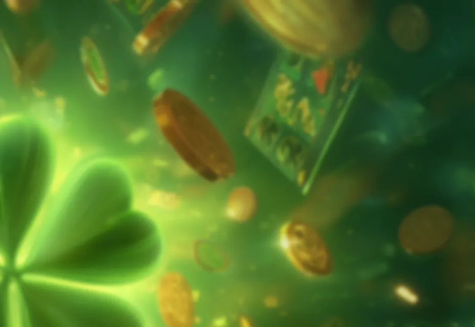 promo image