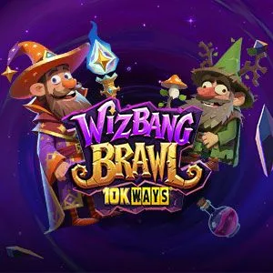 WizBang Brawl 10K Ways