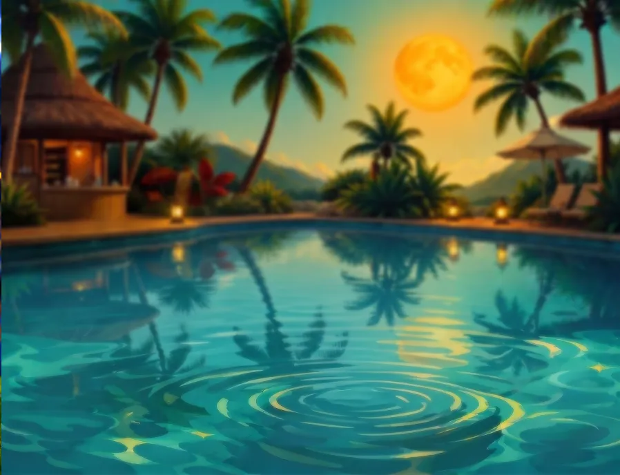 Summer Grand Finale