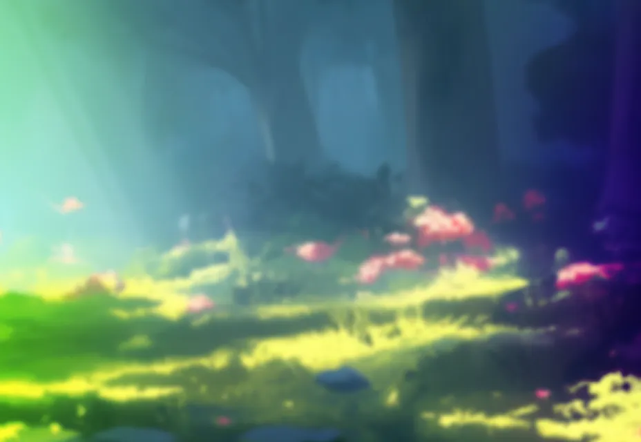 promo image